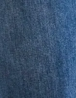 Medium Blue