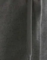 Medium Grey Melange