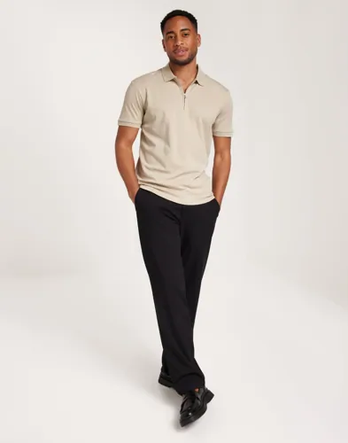 T-shirt 'Fave' 4