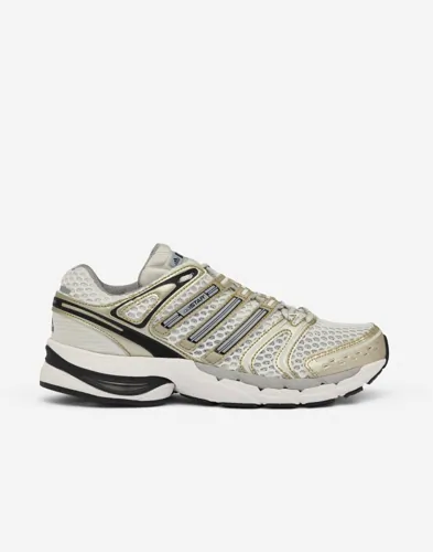 Adidas Originals Adistar Control 5 Chunky sneakers Grå