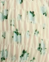 Blue Pattern