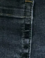Denim Blue