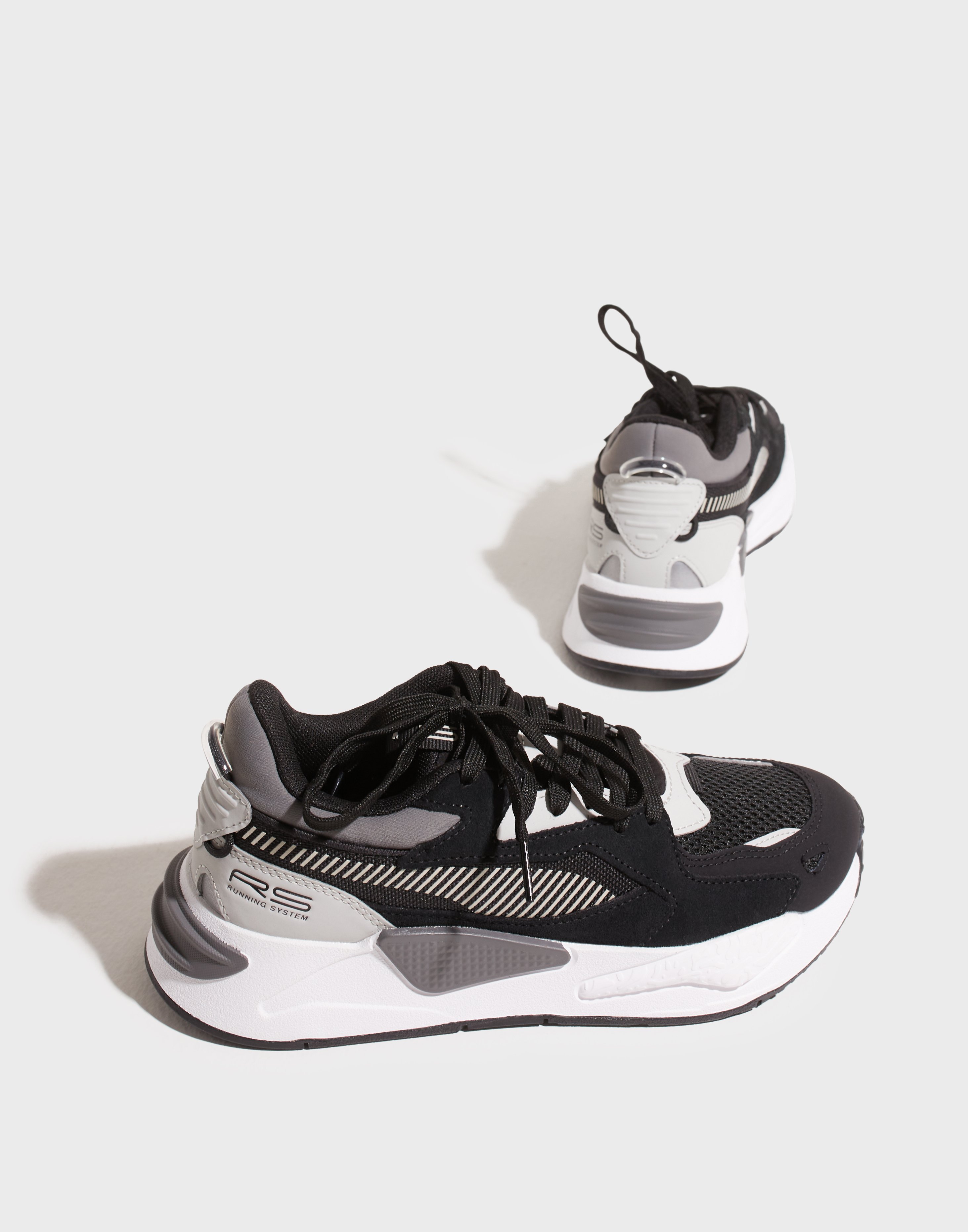 Buy Puma RS Z REINVENTION Black Nelly