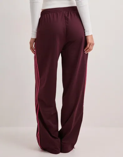 Adidas Originals - Röd - Fb Loose Tp