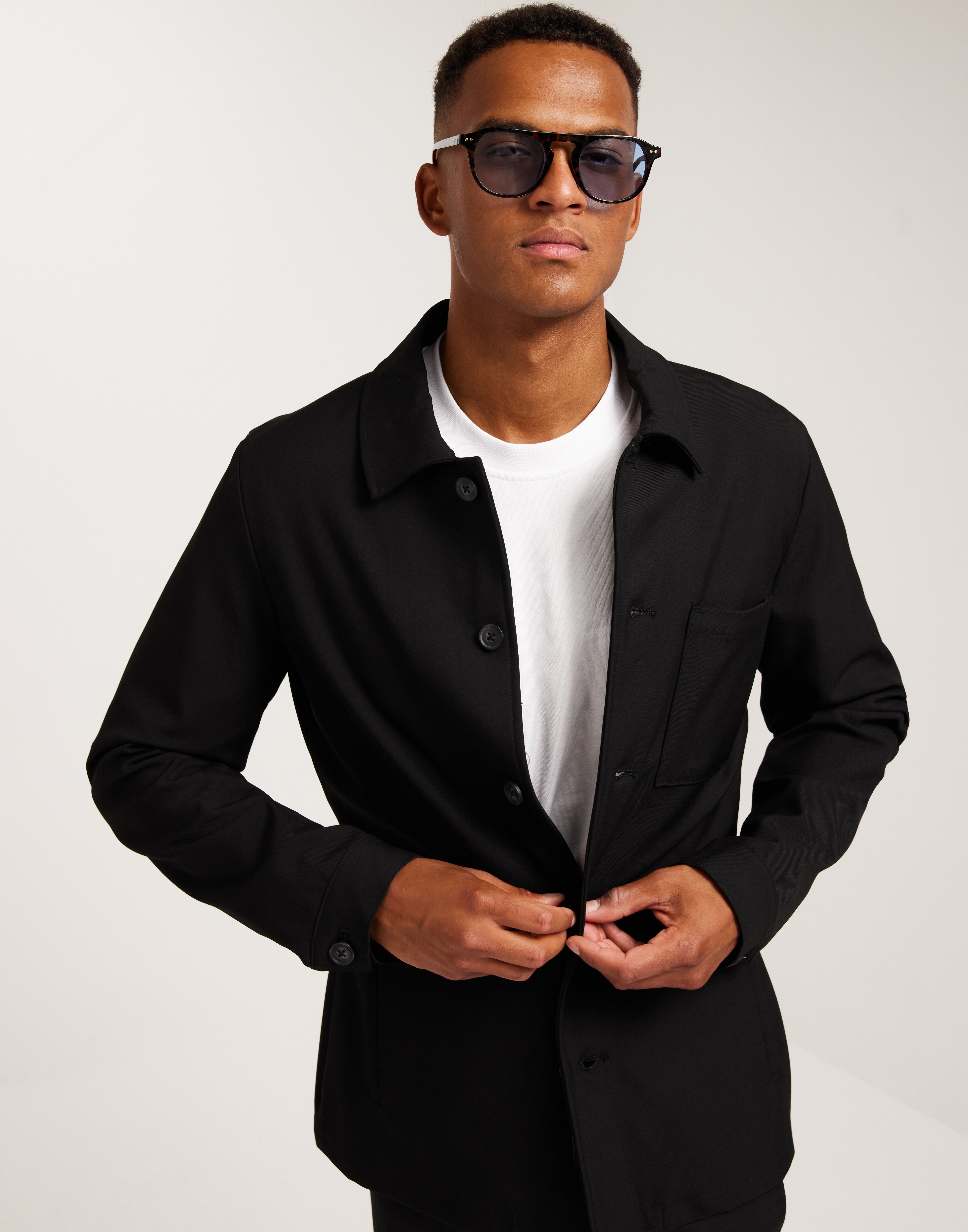 YA−MAN HRF-51B BLACK YAMAN Cavispa RF Core Plus (HRF-51B) | Sweetuskin