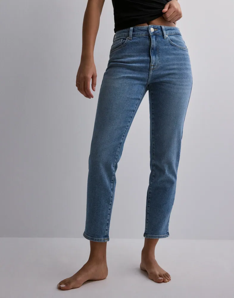 ONLY Jeans dam – bild 6