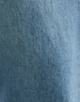 Blue Denim