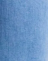 Light Medium Blue Denim