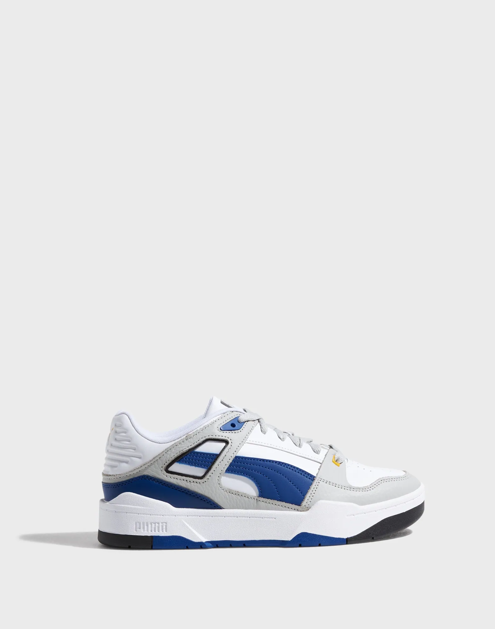 Slipstream lth Puma