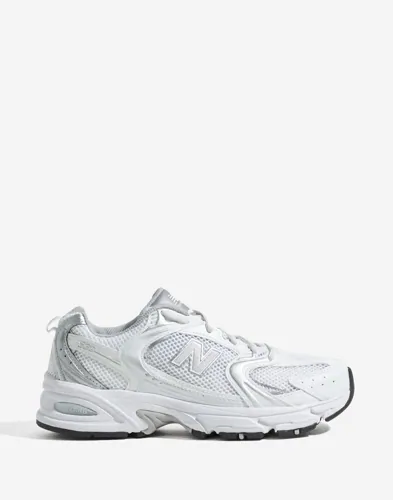 New Balance - Vit - MR530EMA