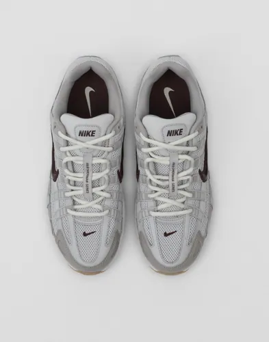 NIKE P-6000 Sneakers herr – bild 2