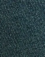 5B34