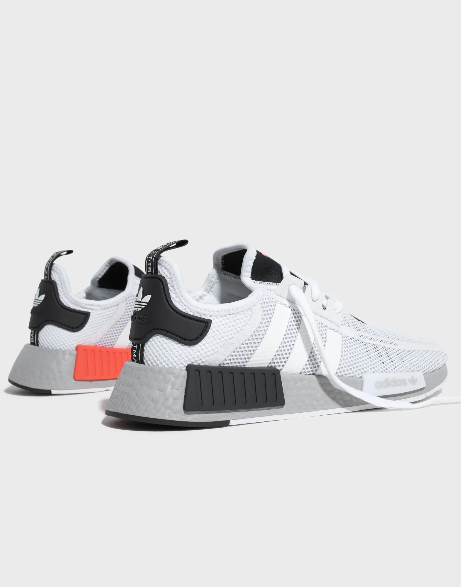 NMD_R1