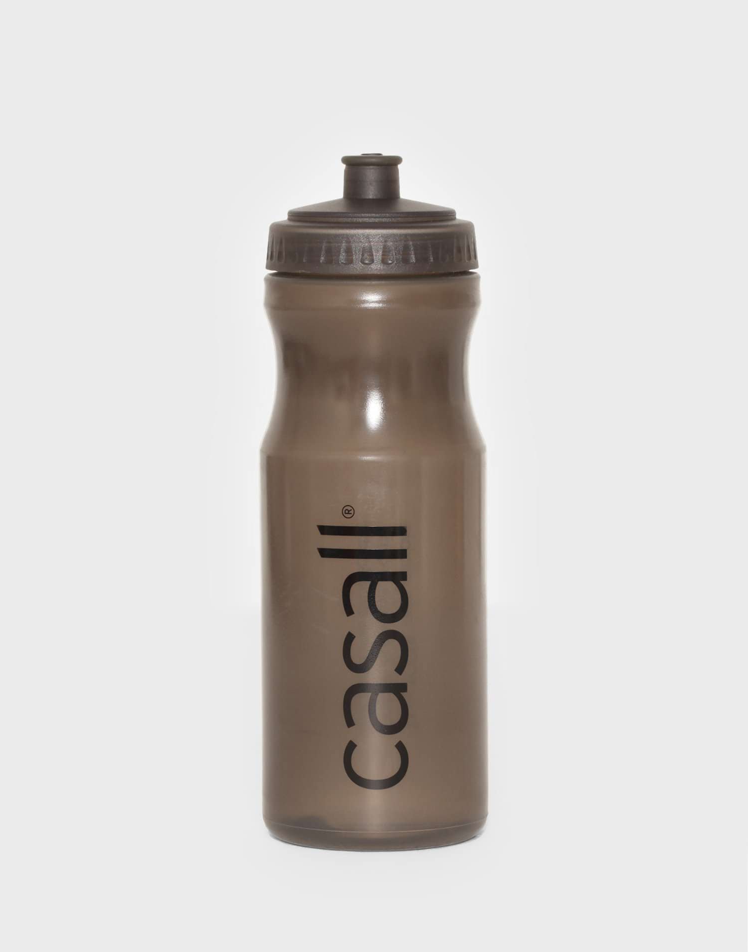 ECO Fitness bottle 0,7L