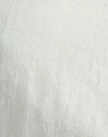Snow White