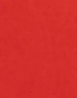 Flame Scarlet Col