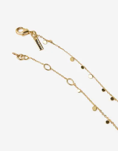 PILGRIM Baylen Bracelet armband dam – bild 3