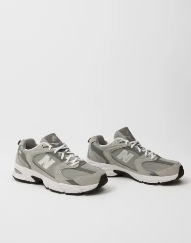 New Balance 530 Sneakers herr – bild 3