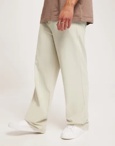 ONLY & SONS Onsbob-Le Loose 0071. Pant Noos Byxor herr – bild 2