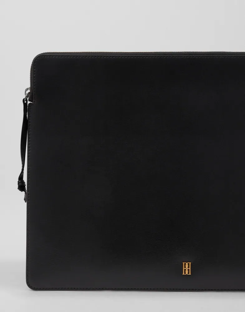 By Malene Birger Aya Laptop plånböcker & korthållare dam – bild 3