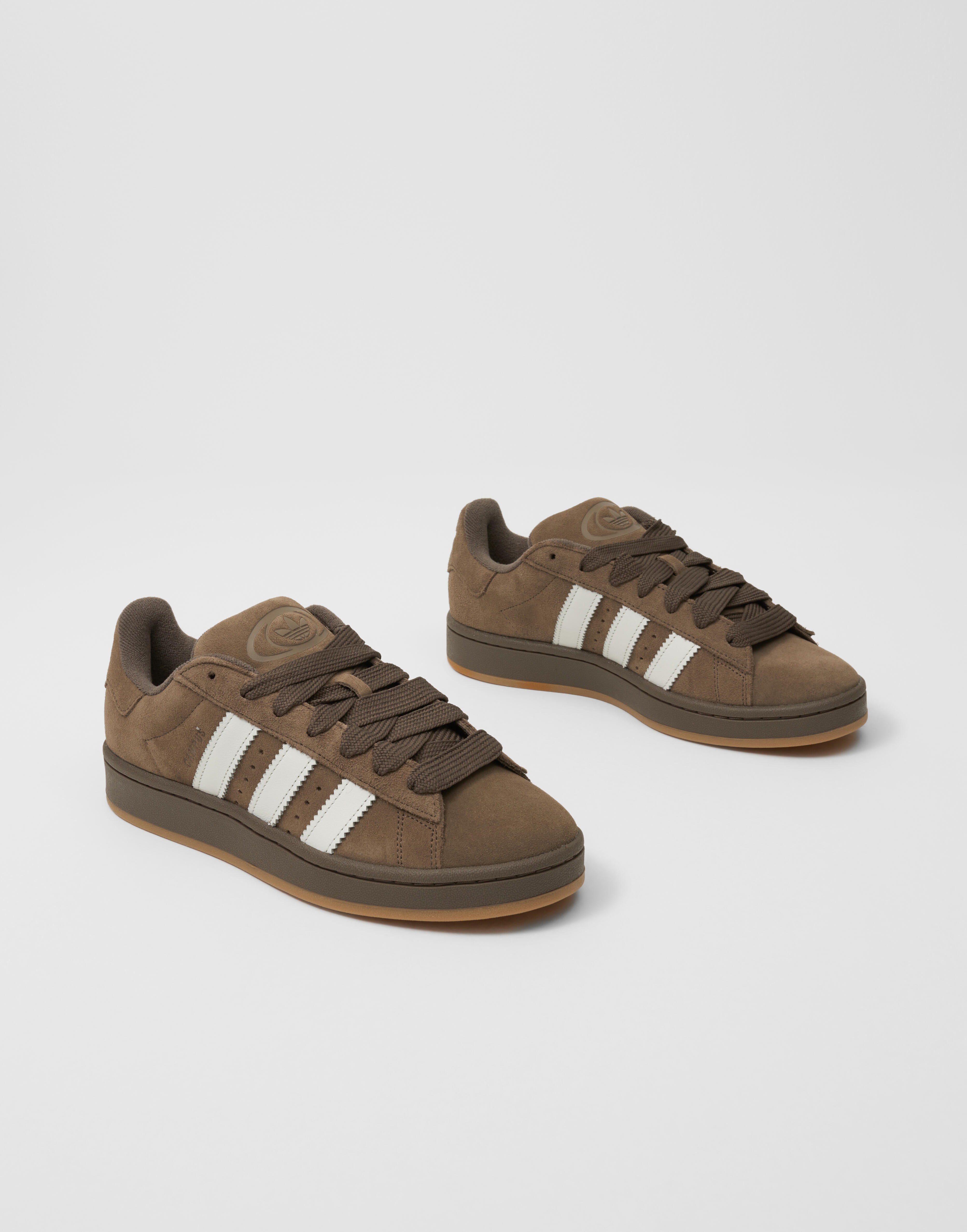 adidas gazelle silver green womens Adidas Originals Campus 00s 