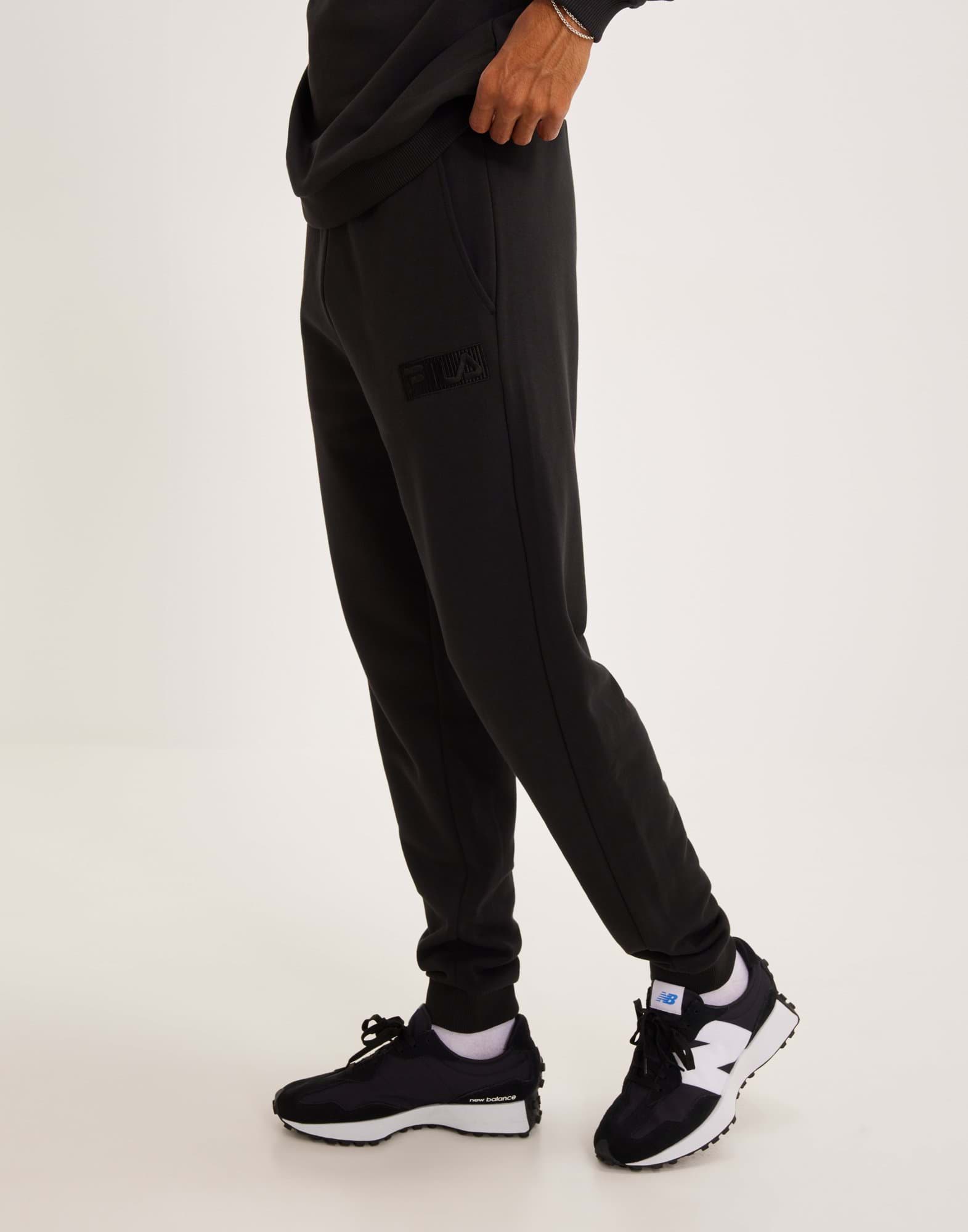 BASKA sweat pants