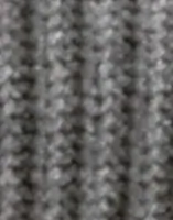 Medium Grey Melange