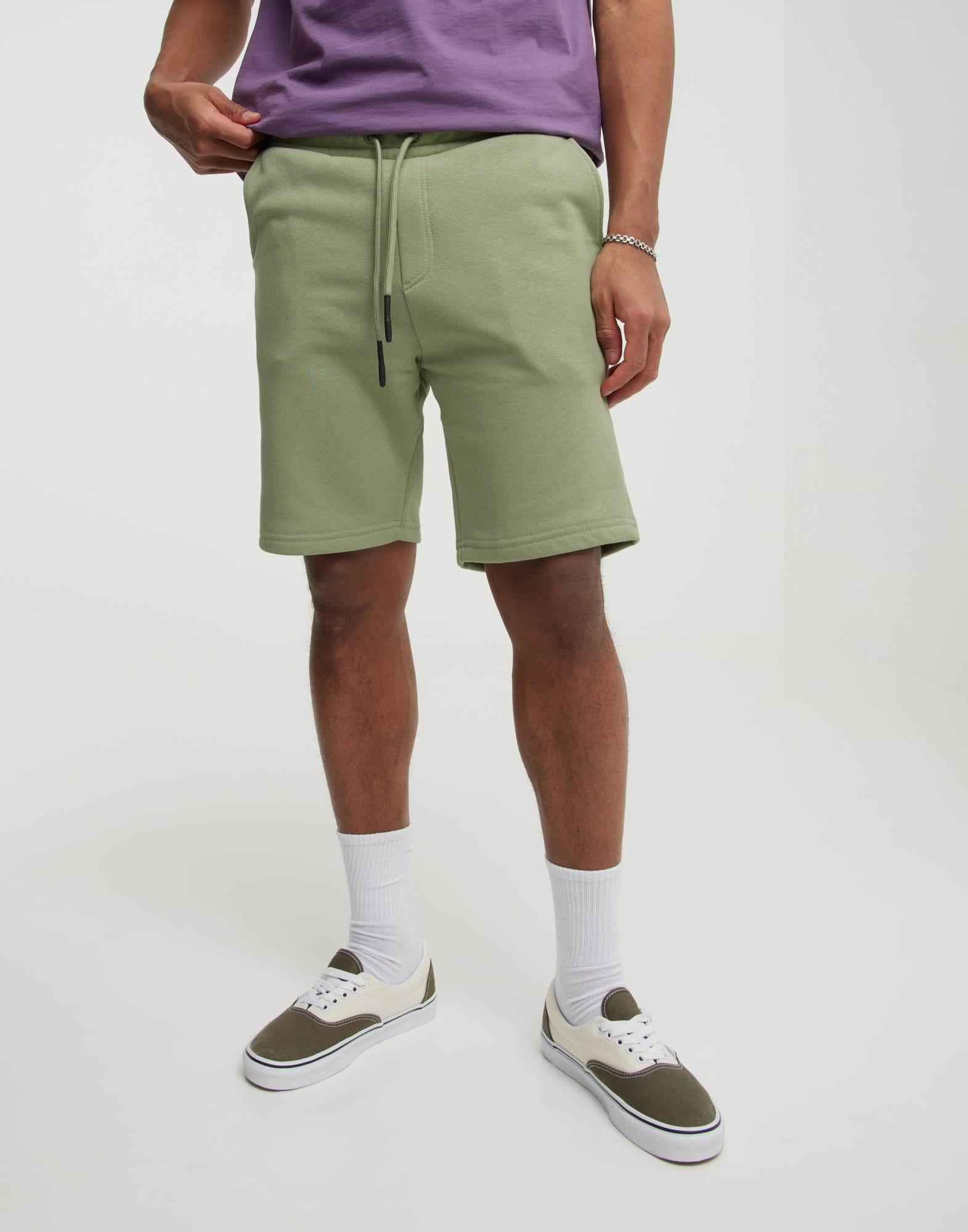 ONSCERES LIFE SWEAT SHORTS NOOS