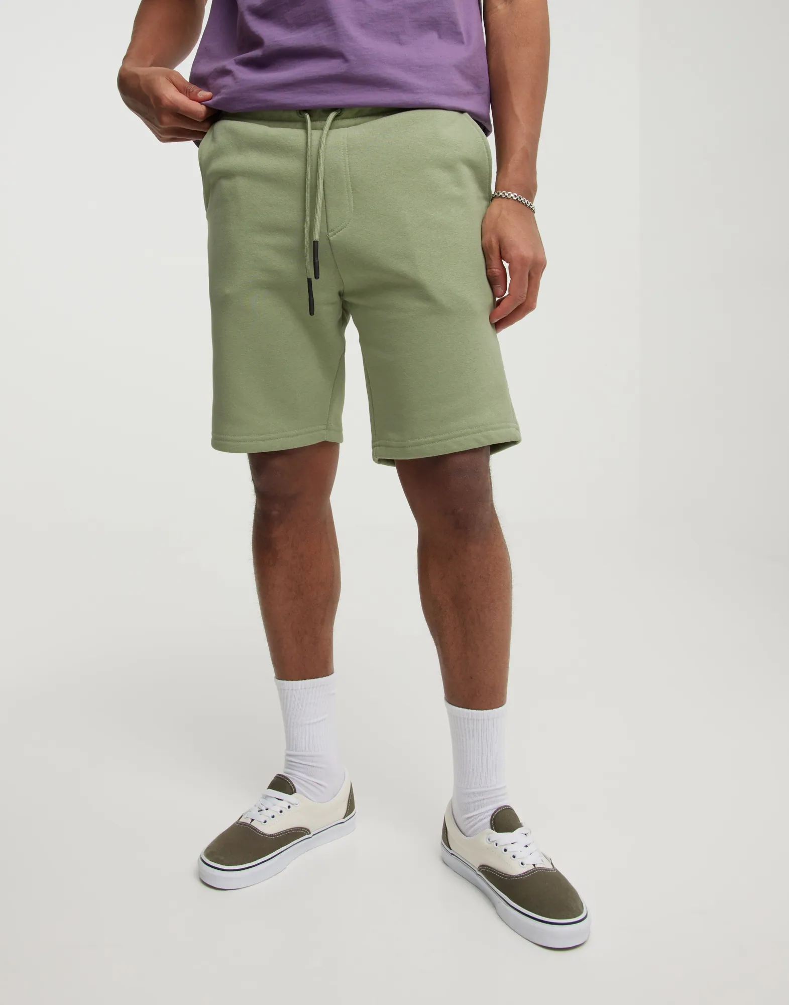 ONSCERES SWEAT SHORTS NOOS