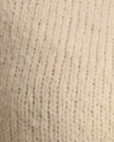 Birch