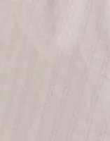 Classic White Stripe