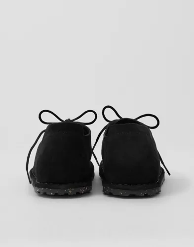 Birkenstock Utti Lace Leve mockasiner dam – bild 3
