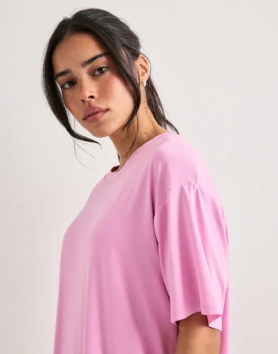 W Nk1 Df Tie Back Ss 2