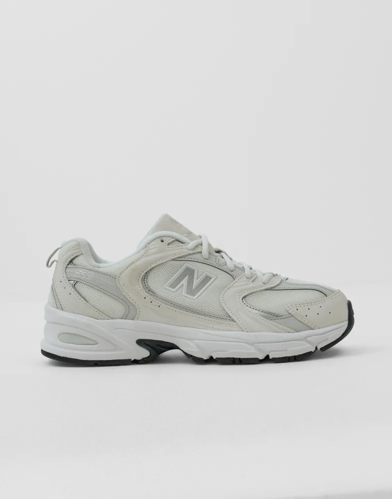 530 Chunky sneakers