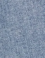 Medium Blue Denim