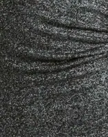 Black Silver