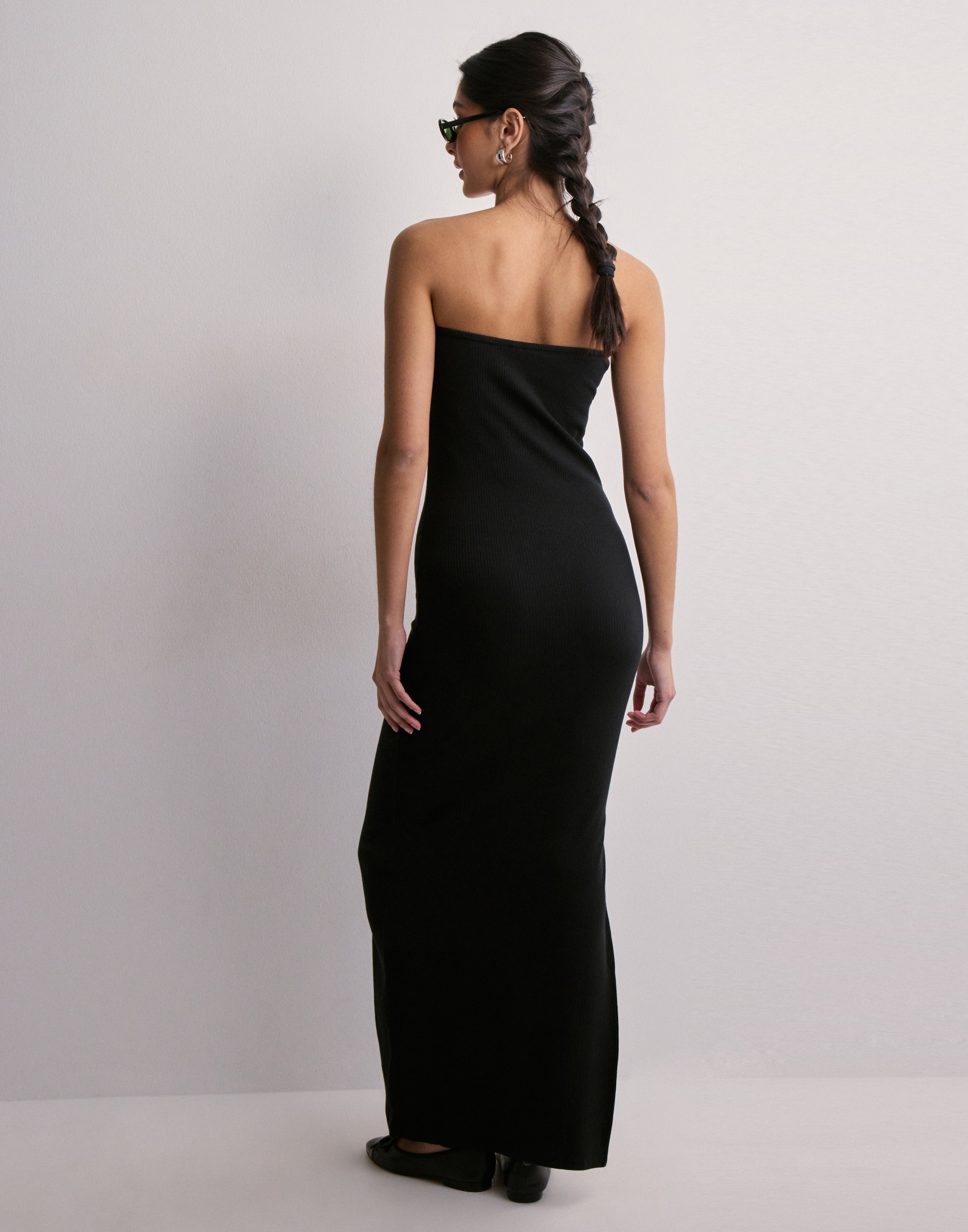 Maxi dresses Woman Shop online at Nelly