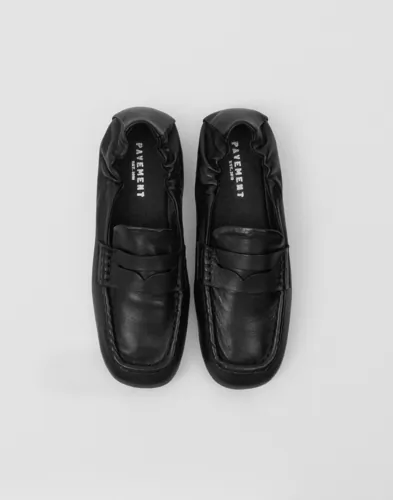 Pavement Helios loafers dam – bild 2
