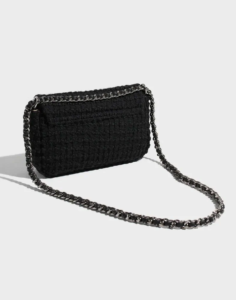 BeckSöndergaard Ashby Hollis Bag handväskor & axelremsväskor dam – bild 3