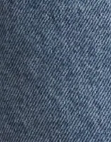 Light Blue Denim