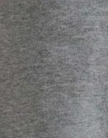 Dark Grey Heather / Multi