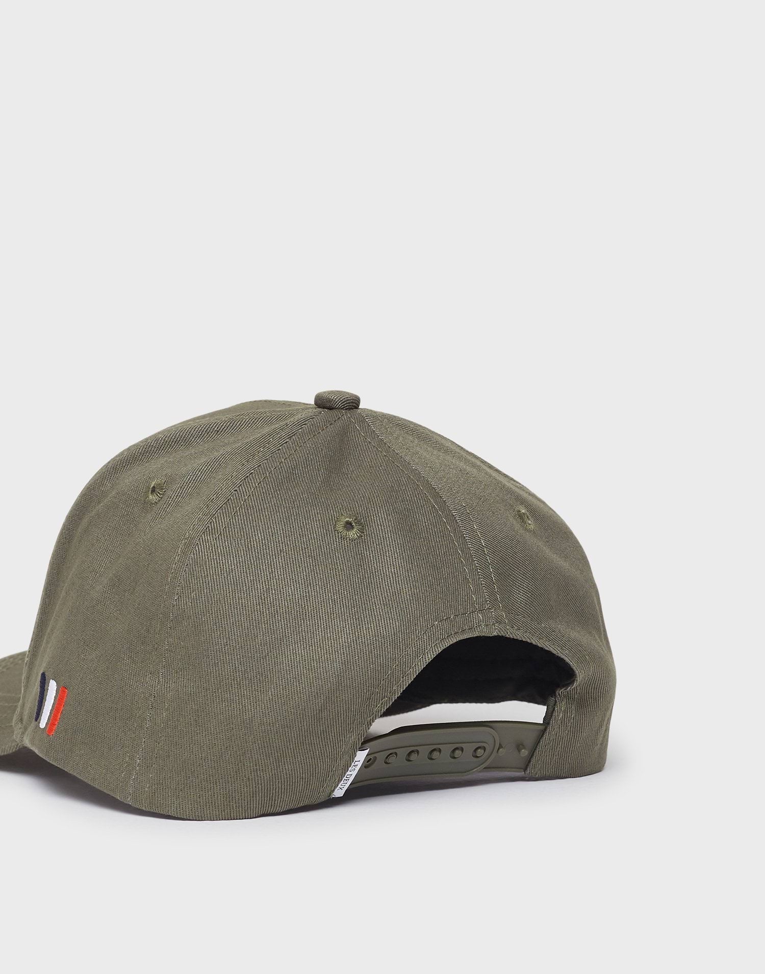 Encore Organic Baseball Cap