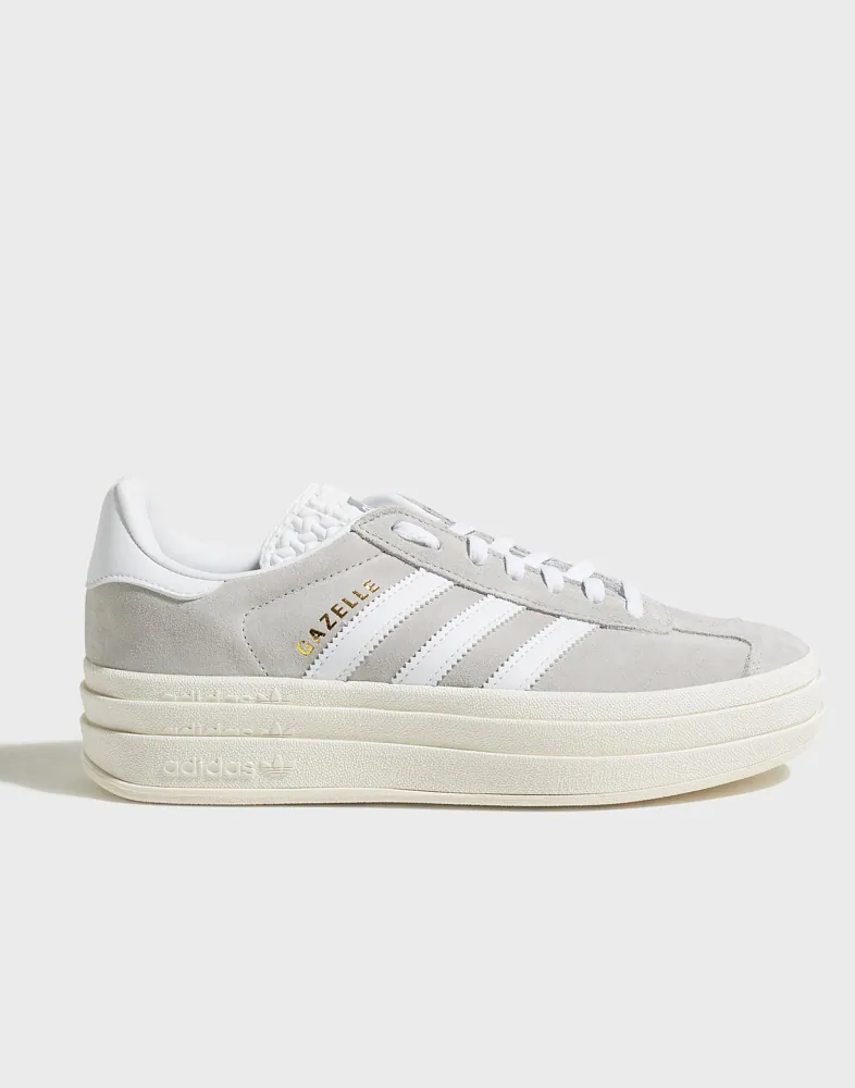 adidas gazelle silver green womens Adidas Superstar Bonega Women GY5250 – Kick Theory