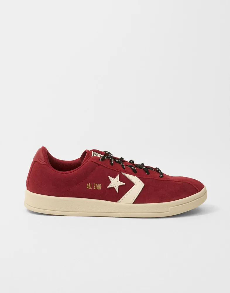 All Star Classic Trainer