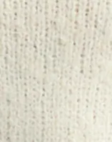 Birch