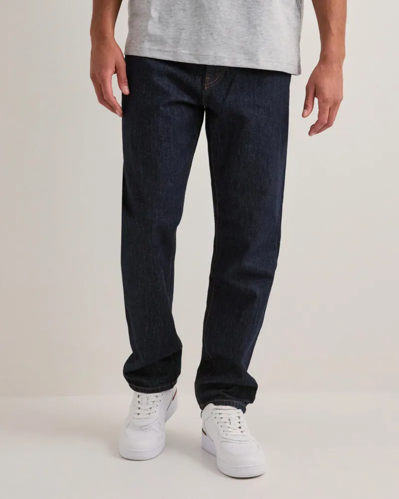 Onsedge Straight Rinse 4942 Tai Dnm Slim fit jeans