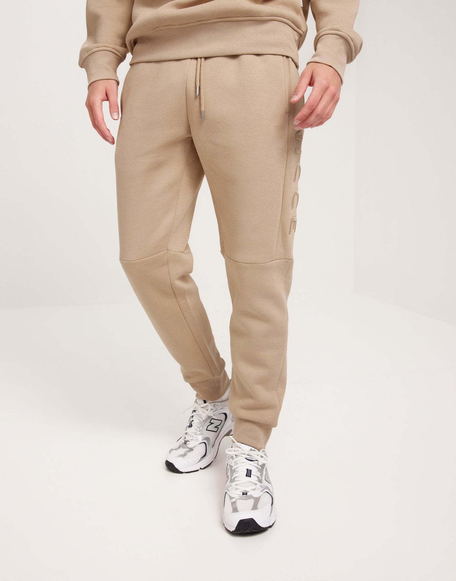 MERCURY JOGGERS