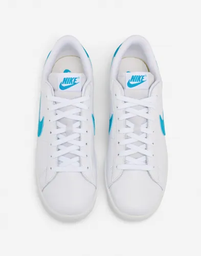 Tennis Classic Cs Låga sneakers 2