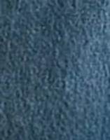 *NY*Dark Indigo