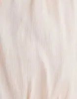 White Swan